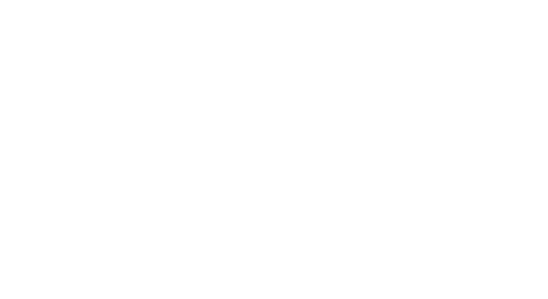 Trust MGMT Logo