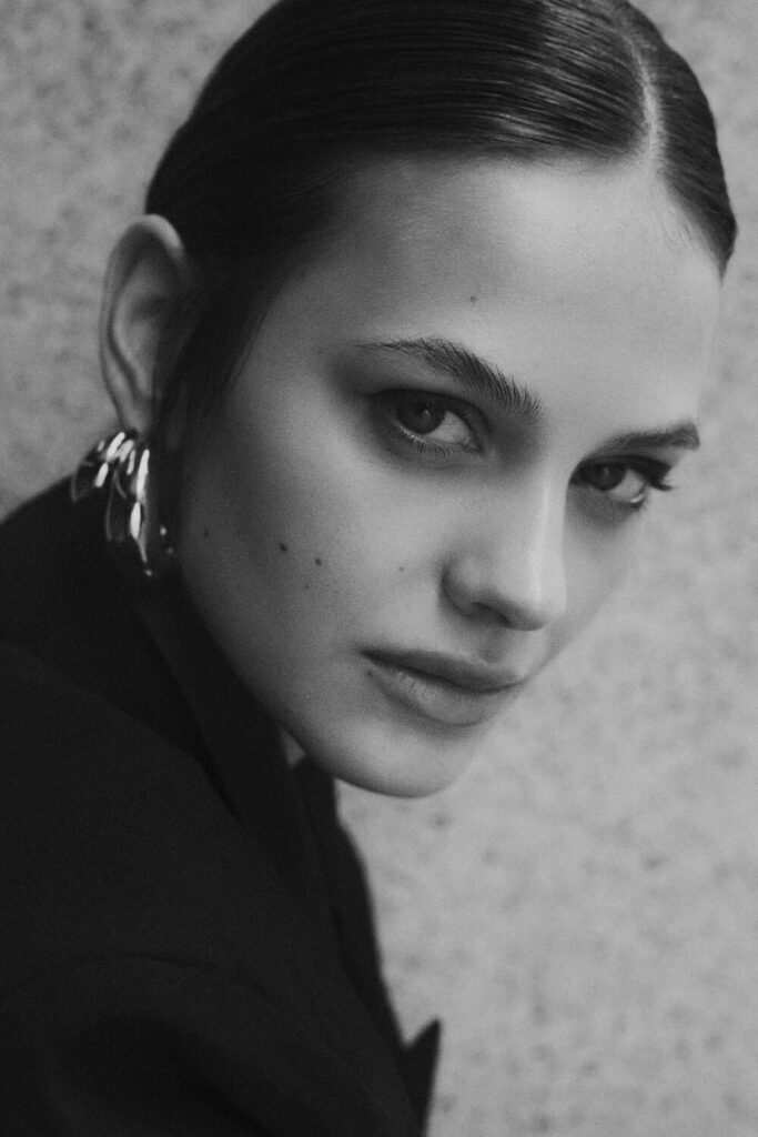 Carla S