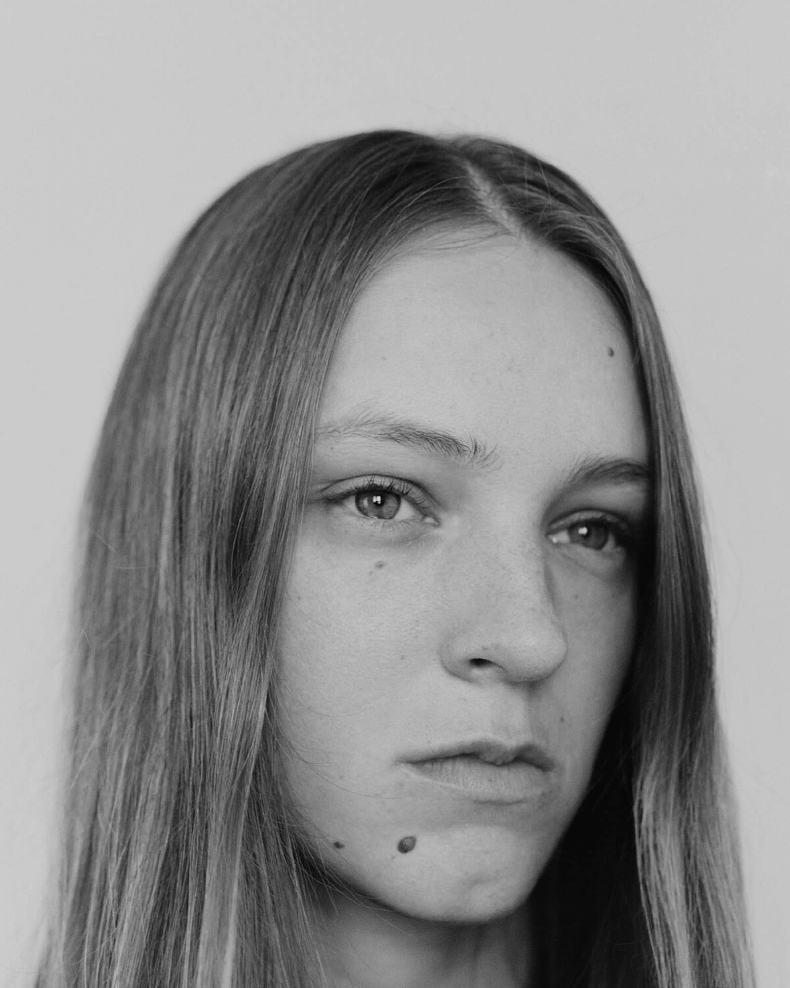 Jessie