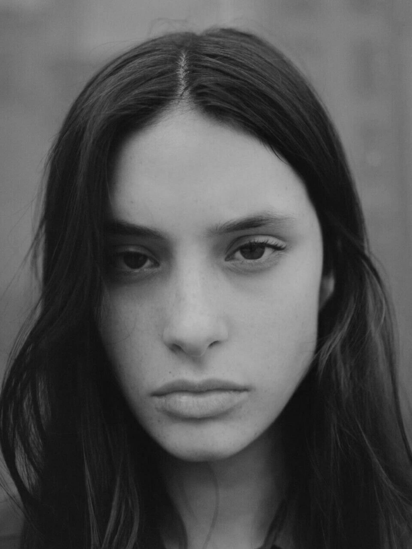 Rosa B