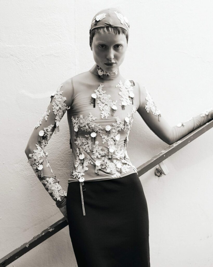 Lea